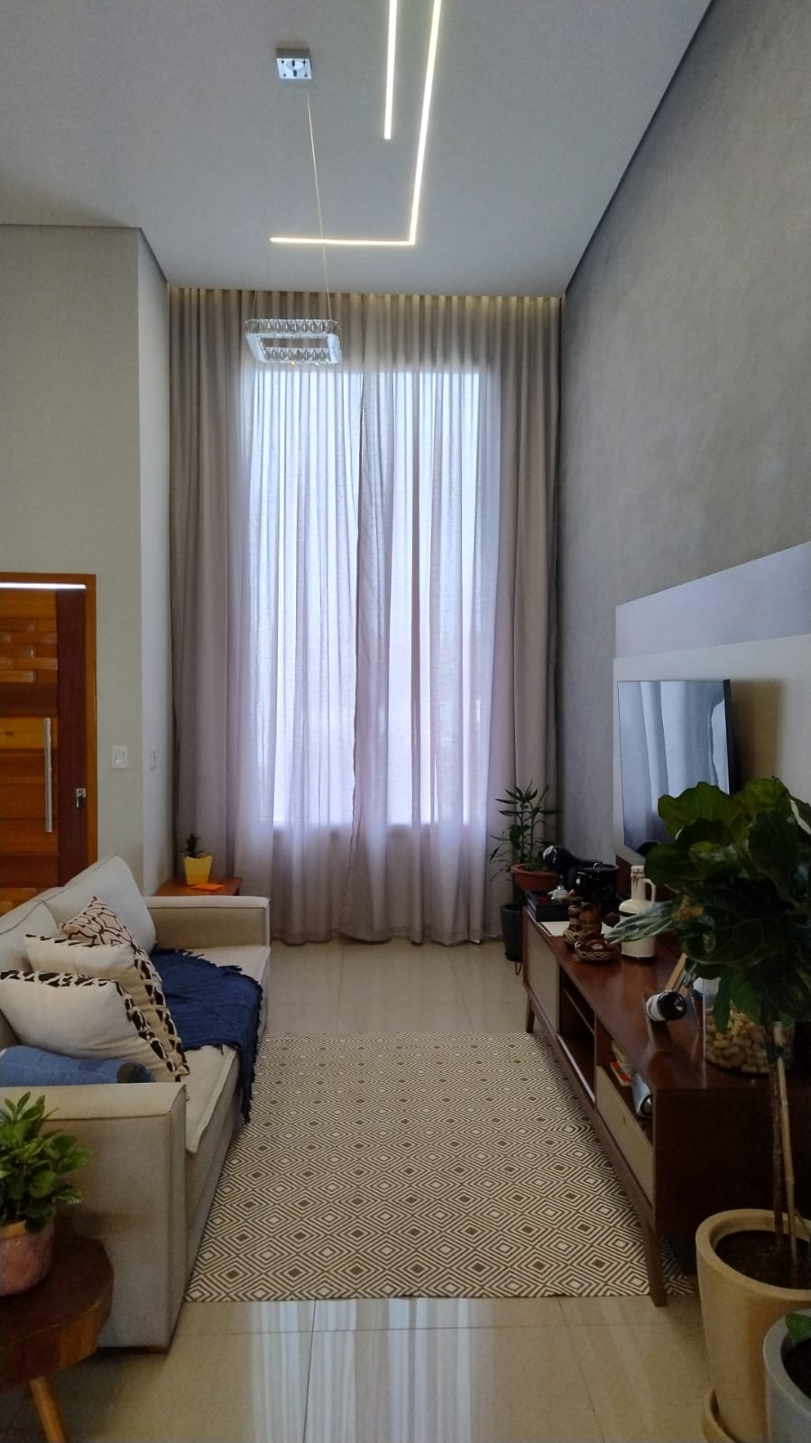 Pedido Ana ( Funcionaria da Martins ) ( Borda ) ( D ) 