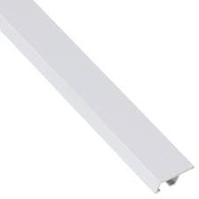 TRilho suisso max simples ( Cliente Sidnei )