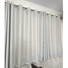 Caminha Pet ( Cliente Andrea ) Pouso Alegre 