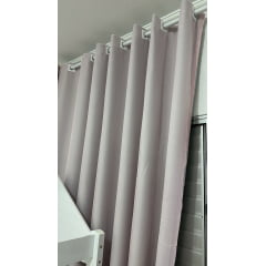 Cortinas venda Patricia Passadeiras