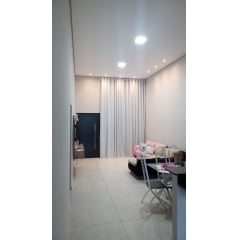 Kit cortinas Juliana ( Ver descrição) W