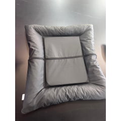 Kit de 108 caminhas Pet ( Cliente Alexandre ) ( D )