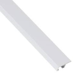 TRilho suisso max simples ( Cliente Sidnei ) TRilho suisso max simples ( Cliente Sidnei )